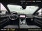 2027 Jeep Grand Cherokee GRAND CHEROKEE LIMITED RESERVE 4X4
