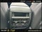 2027 Jeep Grand Cherokee GRAND CHEROKEE LIMITED RESERVE 4X4
