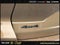 2027 Jeep Grand Cherokee GRAND CHEROKEE LIMITED RESERVE 4X4