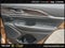 2027 Jeep Grand Cherokee GRAND CHEROKEE LIMITED RESERVE 4X4