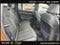 2027 Jeep Grand Cherokee GRAND CHEROKEE LIMITED RESERVE 4X4