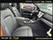 2027 Jeep Grand Cherokee GRAND CHEROKEE LIMITED RESERVE 4X4