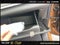 2027 Jeep Grand Cherokee GRAND CHEROKEE LIMITED RESERVE 4X4