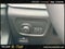 2027 Jeep Grand Cherokee GRAND CHEROKEE LIMITED RESERVE 4X4