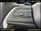 2027 Jeep Grand Cherokee GRAND CHEROKEE LIMITED RESERVE 4X4