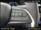 2027 Jeep Grand Cherokee GRAND CHEROKEE LIMITED RESERVE 4X4