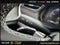 2027 Jeep Grand Cherokee GRAND CHEROKEE LIMITED RESERVE 4X4
