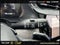 2027 Jeep Grand Cherokee GRAND CHEROKEE LIMITED RESERVE 4X4