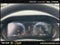 2027 Jeep Grand Cherokee GRAND CHEROKEE LIMITED RESERVE 4X4