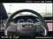 2027 Jeep Grand Cherokee GRAND CHEROKEE LIMITED RESERVE 4X4