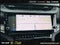 2027 Jeep Grand Cherokee GRAND CHEROKEE LIMITED RESERVE 4X4