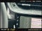 2027 Jeep Grand Cherokee GRAND CHEROKEE LIMITED RESERVE 4X4