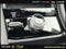 2027 Jeep Grand Cherokee GRAND CHEROKEE LIMITED RESERVE 4X4