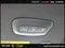 2027 Jeep Grand Cherokee GRAND CHEROKEE LIMITED RESERVE 4X4