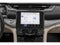 2022 Jeep Grand Cherokee Summit 4x4
