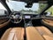 2022 Jeep Grand Cherokee Summit 4x4