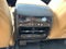 2022 Jeep Grand Cherokee Summit 4x4