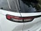 2022 Jeep Grand Cherokee Summit 4x4