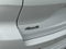 2022 Jeep Grand Cherokee Summit 4x4