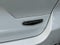 2022 Jeep Grand Cherokee Summit 4x4
