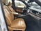 2022 Jeep Grand Cherokee Summit 4x4