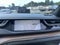2022 Jeep Grand Cherokee Summit 4x4