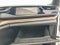 2022 Jeep Grand Cherokee Summit 4x4
