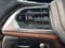 2022 Jeep Grand Cherokee Summit 4x4