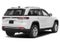 2022 Jeep Grand Cherokee Summit 4x4