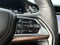 2022 Jeep Grand Cherokee Summit 4x4