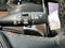 2022 Jeep Grand Cherokee Summit 4x4
