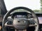 2022 Jeep Grand Cherokee Summit 4x4