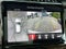 2022 Jeep Grand Cherokee Summit 4x4