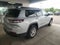 2023 Jeep Grand Cherokee L Laredo 4x4