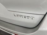 2023 Jeep Grand Cherokee L Laredo 4x4