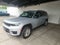 2023 Jeep Grand Cherokee L Laredo 4x4