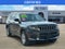 2023 Jeep Grand Cherokee L Laredo 4x4