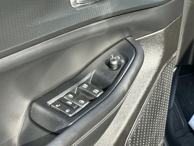 2023 Jeep Grand Cherokee L Laredo 4x4