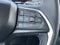 2023 Jeep Grand Cherokee L Laredo 4x4