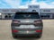 2023 Jeep Grand Cherokee L Laredo 4x4