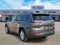 2023 Jeep Grand Cherokee L Laredo 4x4