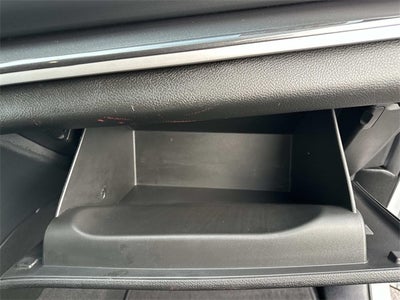 2021 Jeep Grand Cherokee L Laredo 4x4