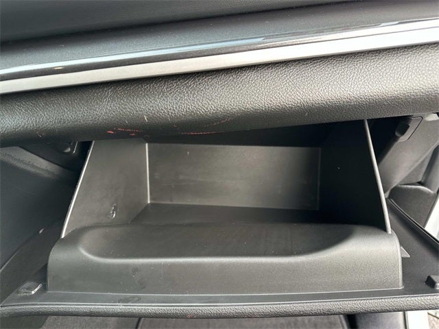 2021 Jeep Grand Cherokee L Laredo 4x4