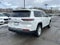 2021 Jeep Grand Cherokee L Laredo 4x4