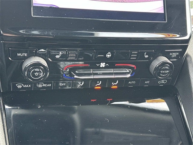 2021 Jeep Grand Cherokee L Laredo 4x4