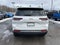 2021 Jeep Grand Cherokee L Laredo 4x4