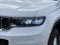 2021 Jeep Grand Cherokee L Laredo 4x4