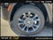 2026 Jeep Grand Cherokee GRAND CHEROKEE L 85TH ANNIVERSARY EDITION 4X4