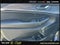 2026 Jeep Grand Cherokee GRAND CHEROKEE L 85TH ANNIVERSARY EDITION 4X4