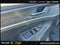 2026 Jeep Grand Cherokee GRAND CHEROKEE L 85TH ANNIVERSARY EDITION 4X4